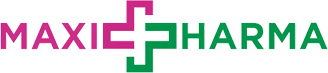Maxipharma